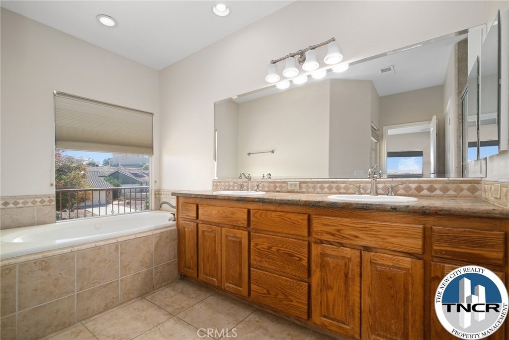 17998 Vista Point - Photo 23