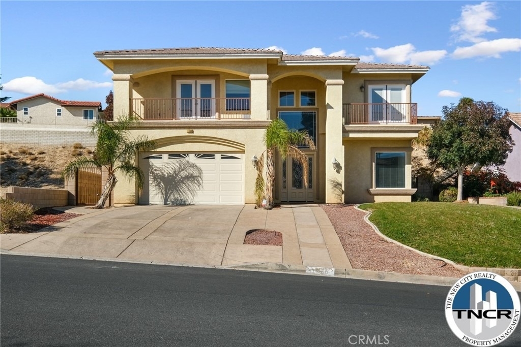 17998 Vista Point - Photo 2