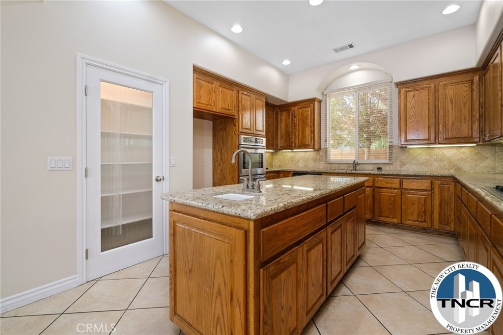 17998 Vista Point - Photo 18