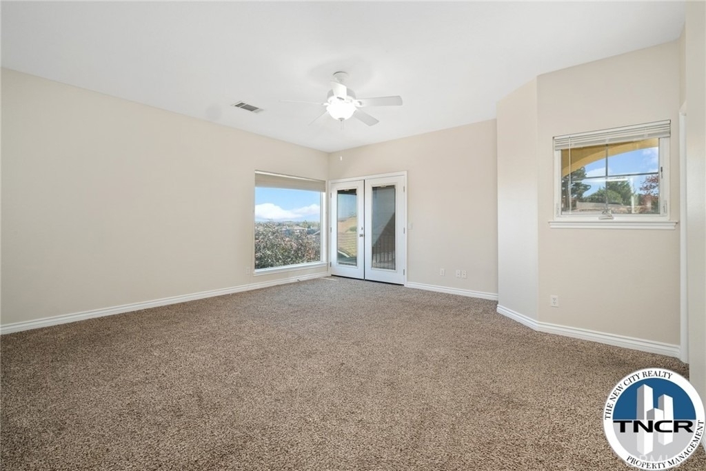 17998 Vista Point - Photo 20