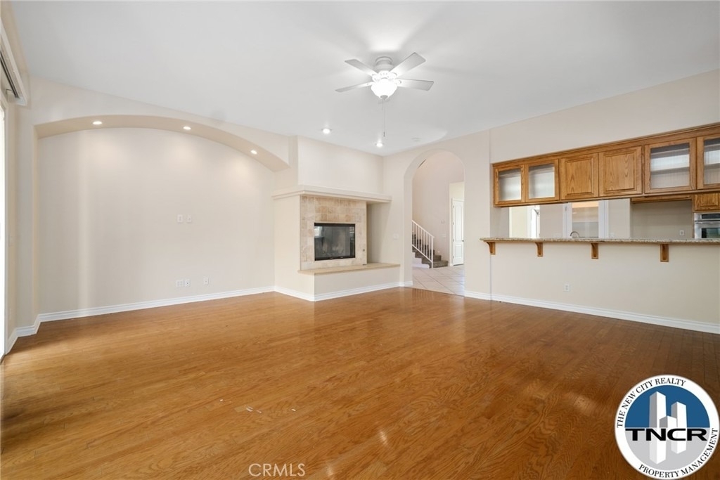 17998 Vista Point - Photo 15