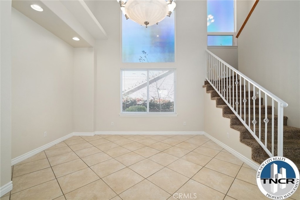 17998 Vista Point - Photo 13