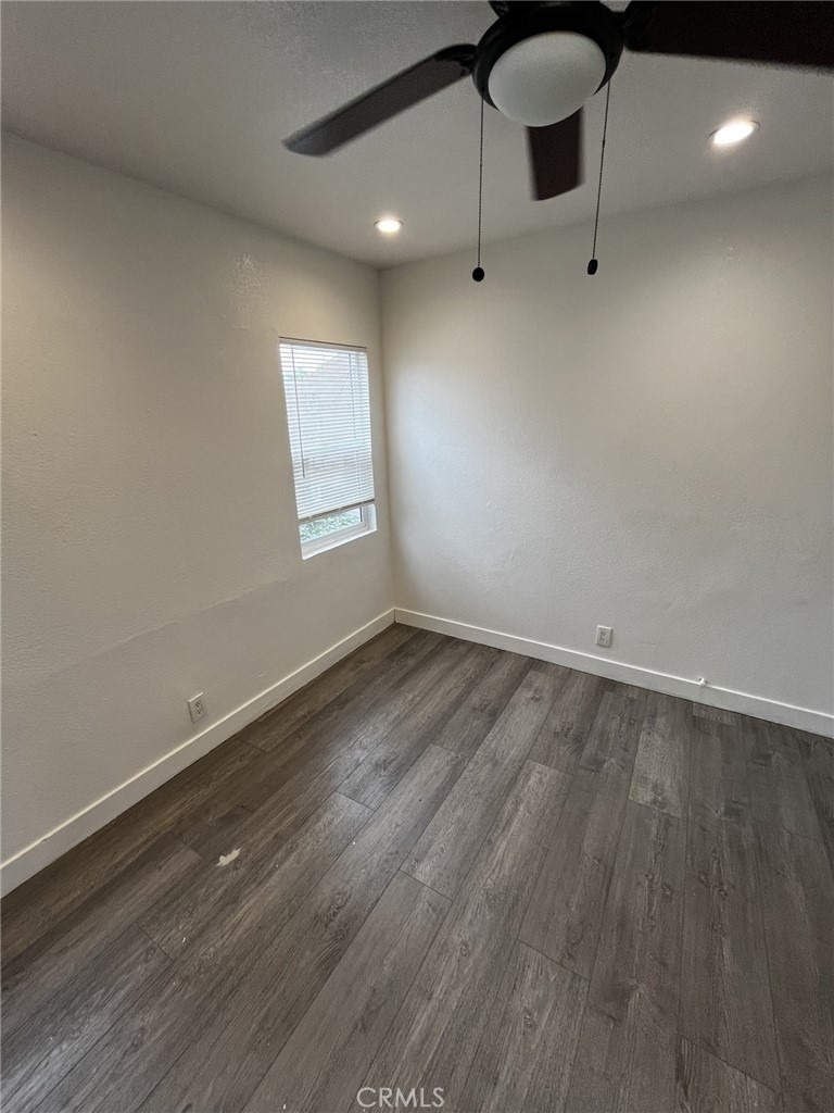 4516 S Normandie - Photo 5