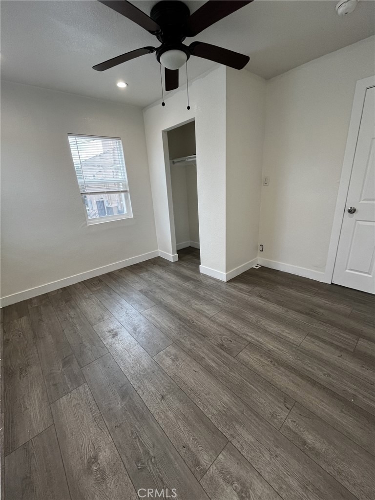 4516 S Normandie - Photo 4