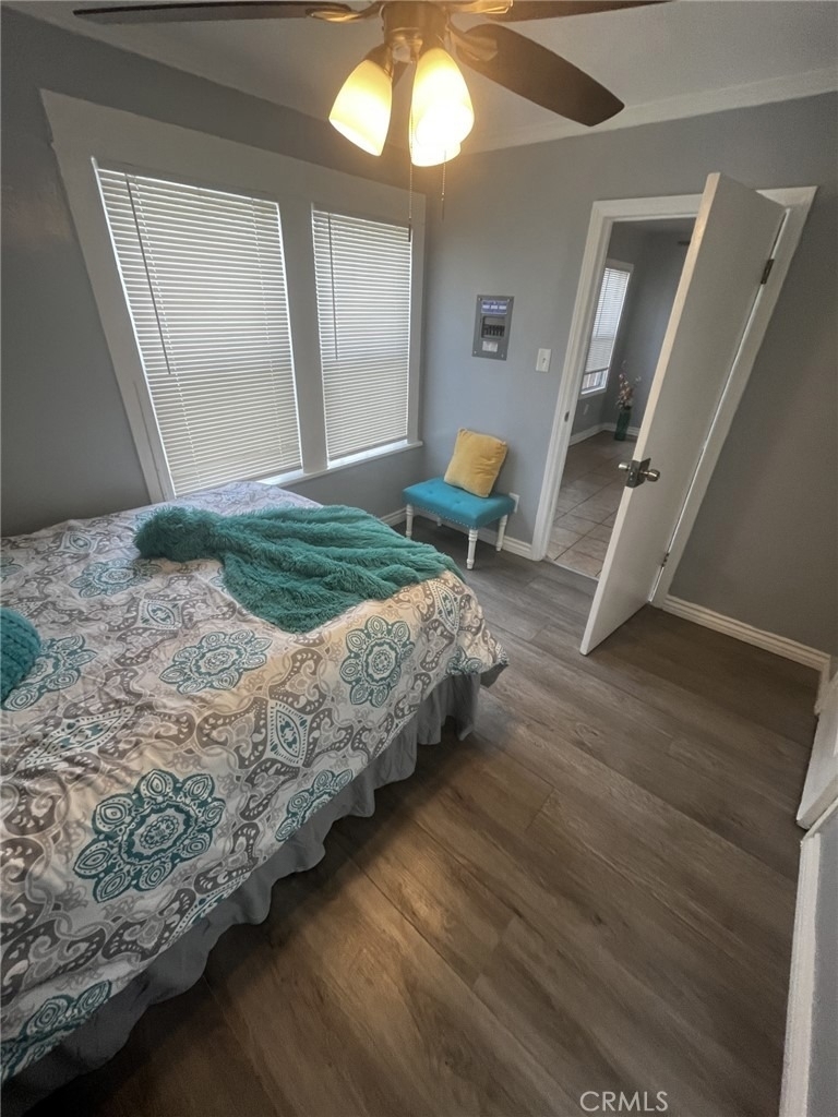 4520 S Normandie - Photo 5