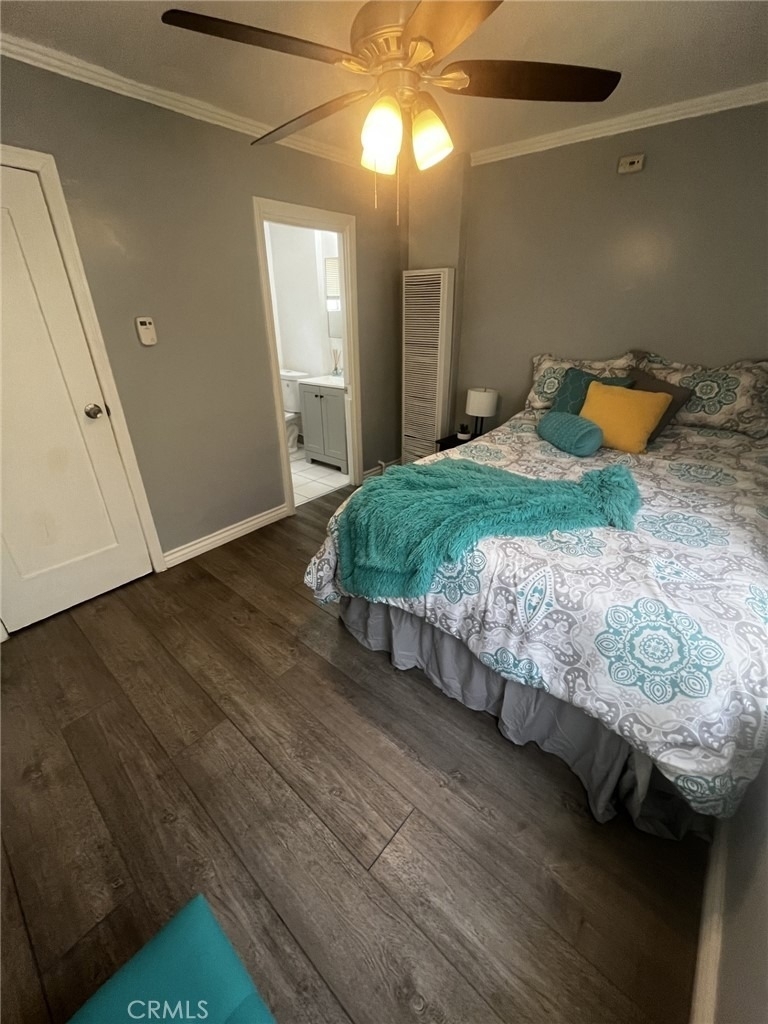 4520 S Normandie - Photo 4