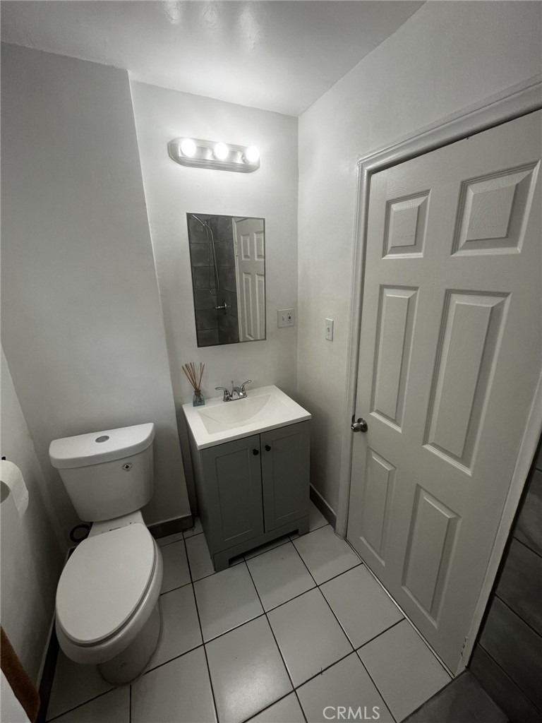4520 S Normandie - Photo 7