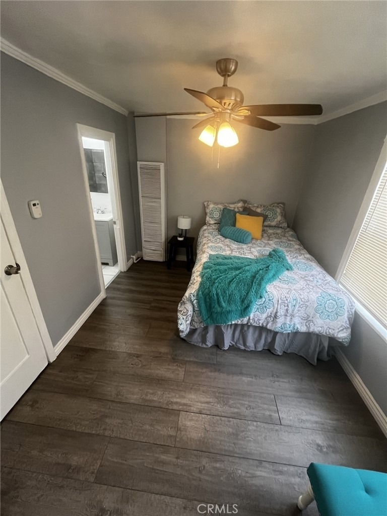 4520 S Normandie - Photo 3