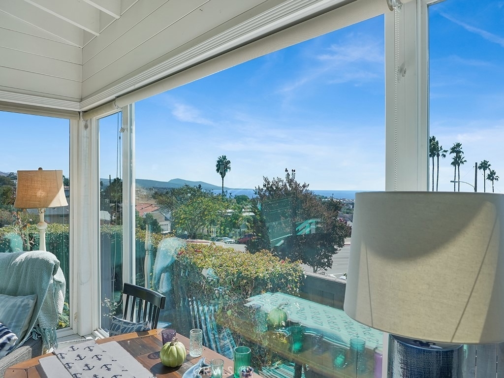33841 Golden Lantern Street - Photo 5