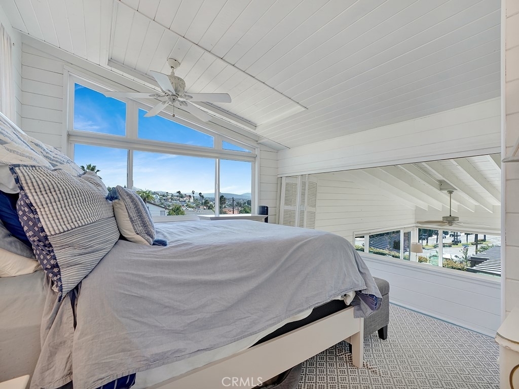 33841 Golden Lantern Street - Photo 20