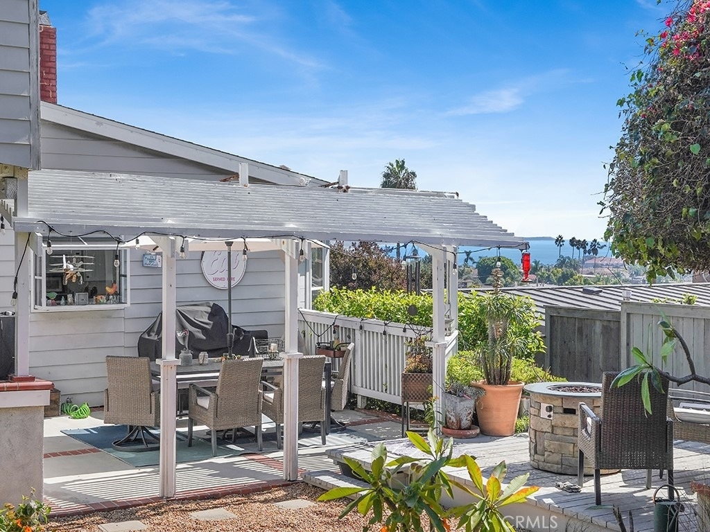 33841 Golden Lantern Street - Photo 11