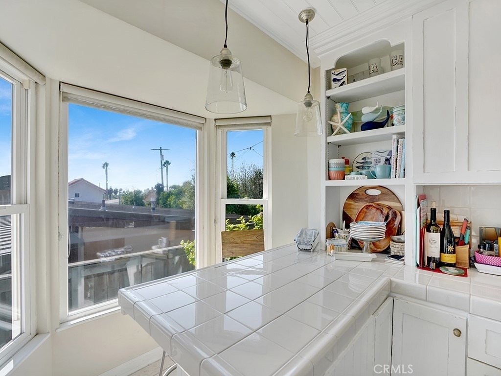 33841 Golden Lantern Street - Photo 26
