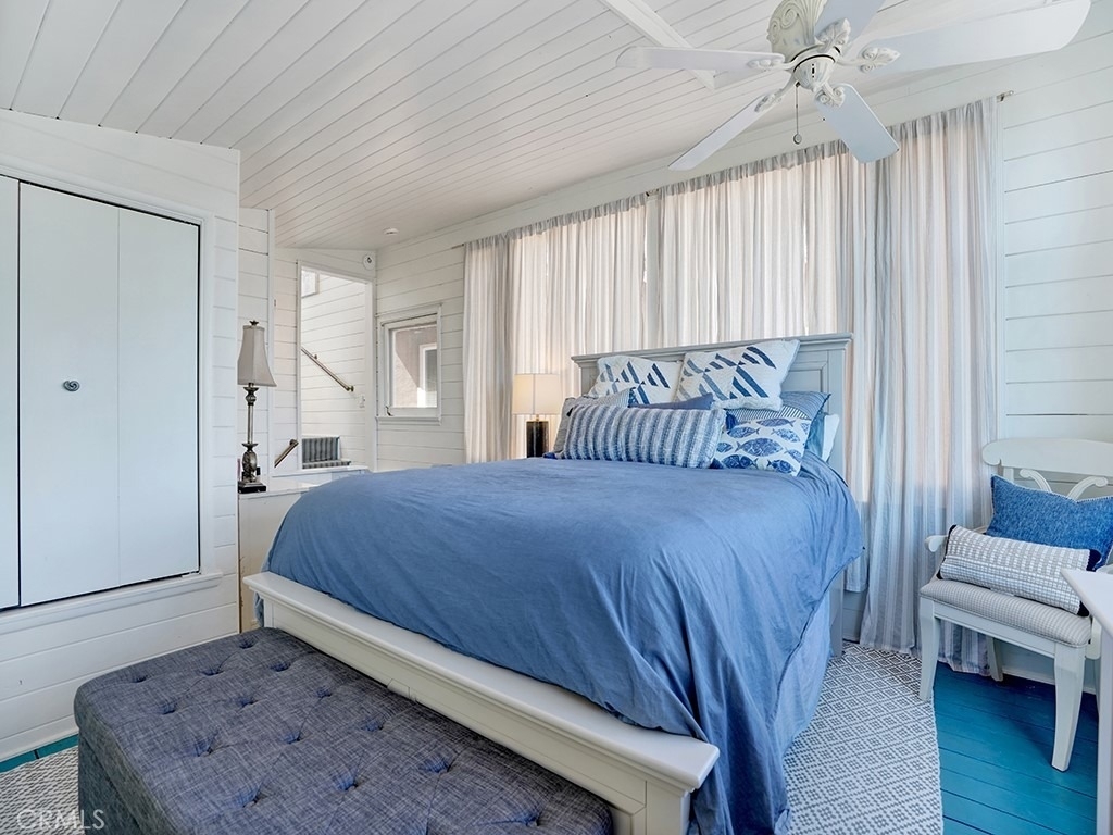 33841 Golden Lantern Street - Photo 22