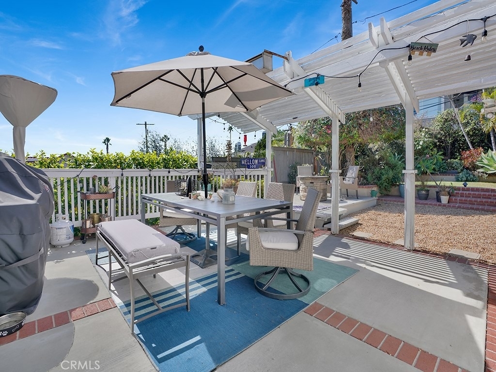 33841 Golden Lantern Street - Photo 6