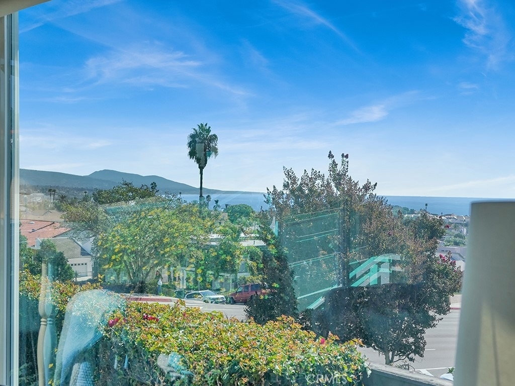 33841 Golden Lantern Street - Photo 4