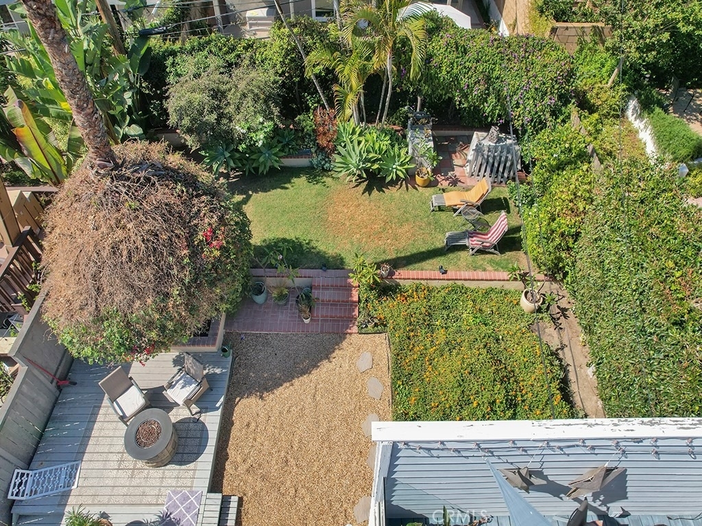 33841 Golden Lantern Street - Photo 37