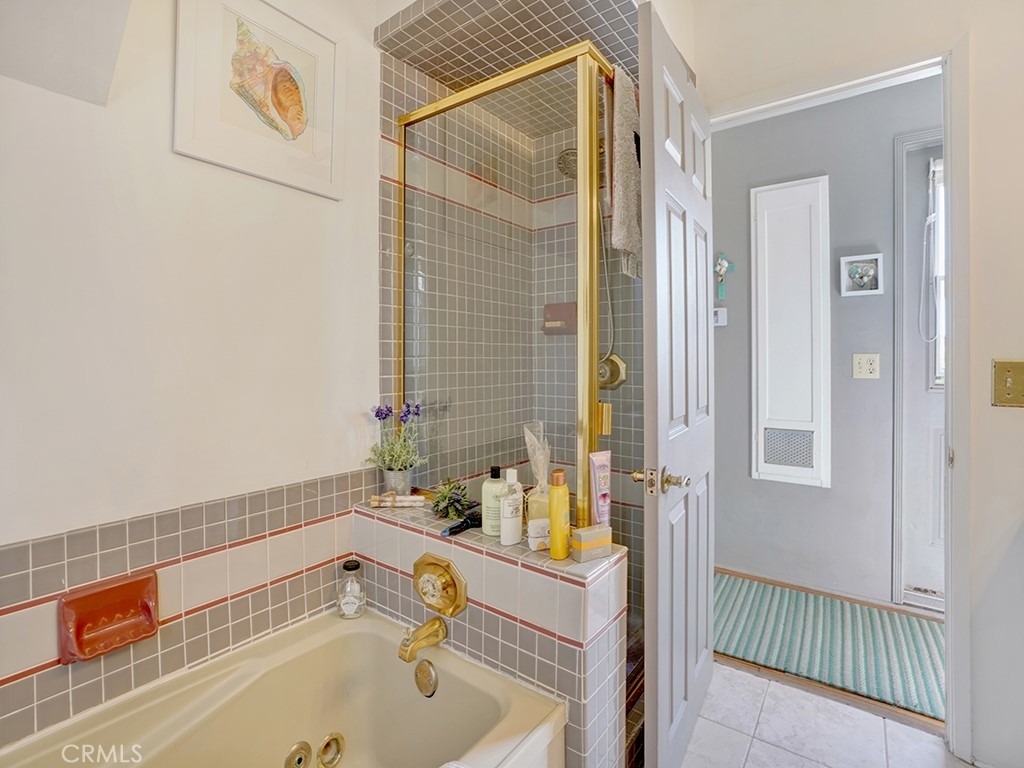 33841 Golden Lantern Street - Photo 31