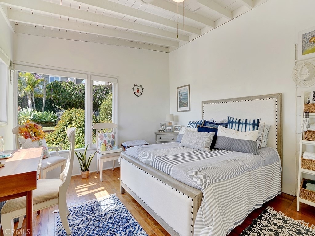 33841 Golden Lantern Street - Photo 40