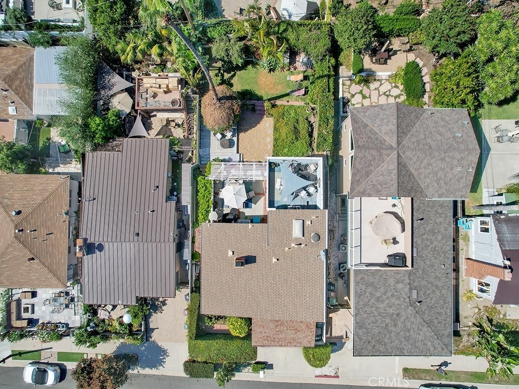 33841 Golden Lantern Street - Photo 32