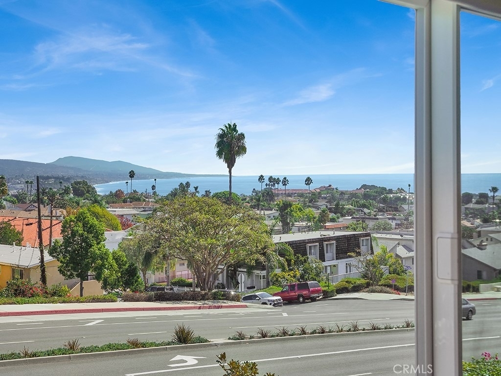 33841 Golden Lantern Street - Photo 23