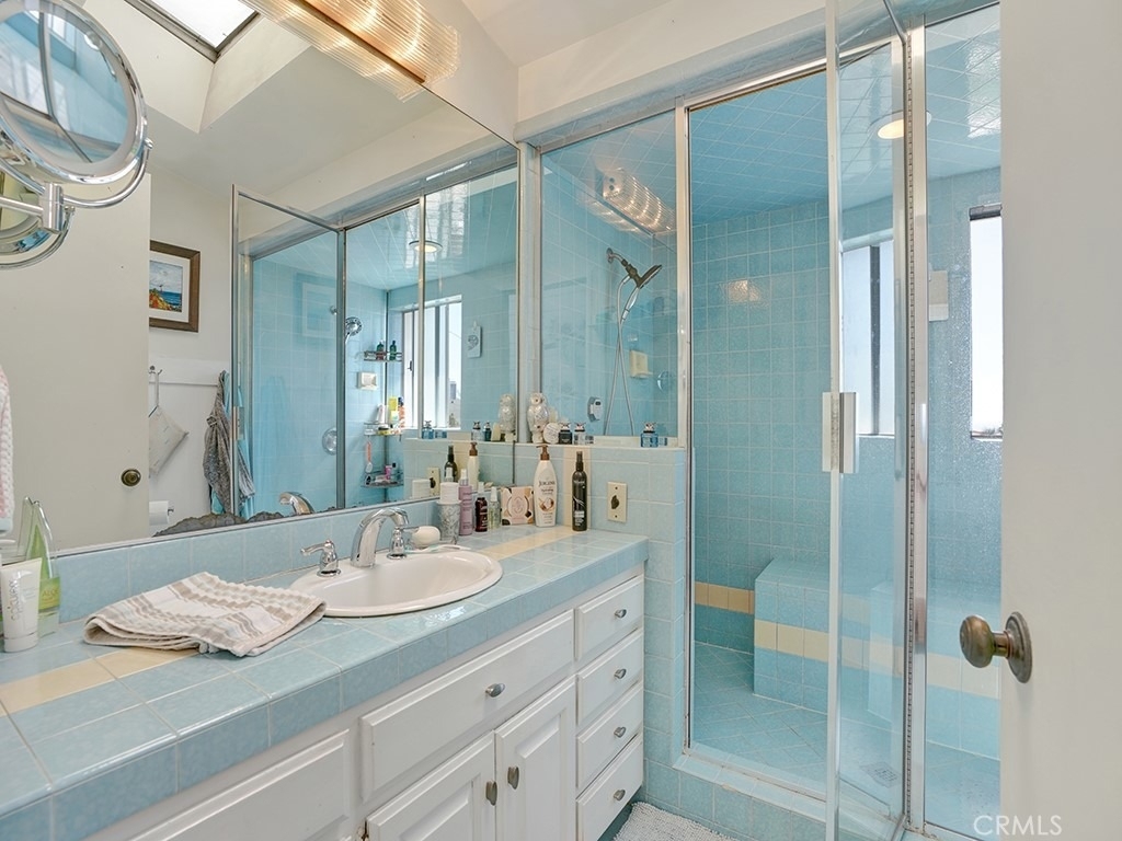 33841 Golden Lantern Street - Photo 19