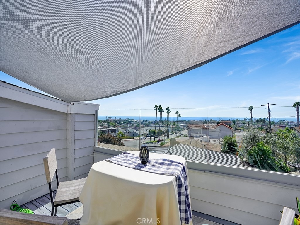 33841 Golden Lantern Street - Photo 16