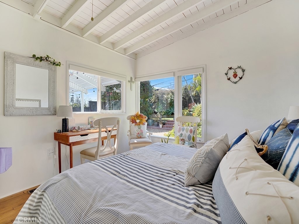 33841 Golden Lantern Street - Photo 28