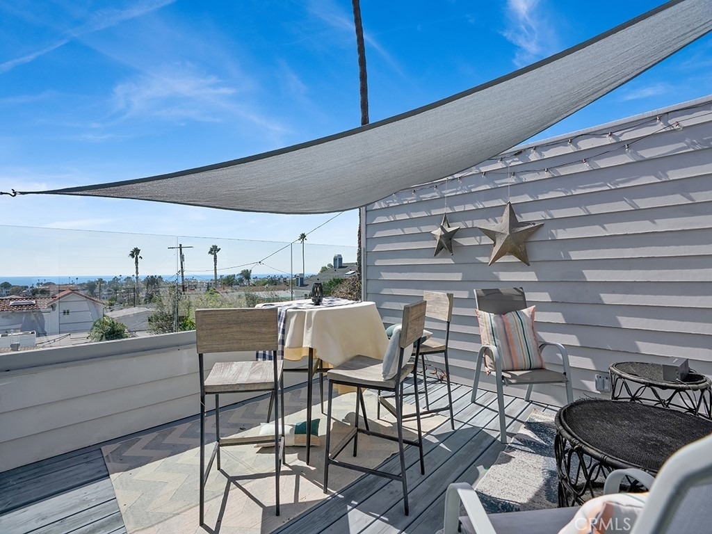 33841 Golden Lantern Street - Photo 15