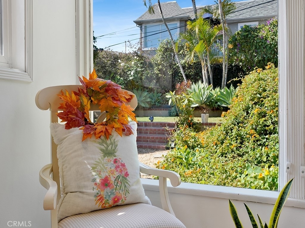 33841 Golden Lantern Street - Photo 29