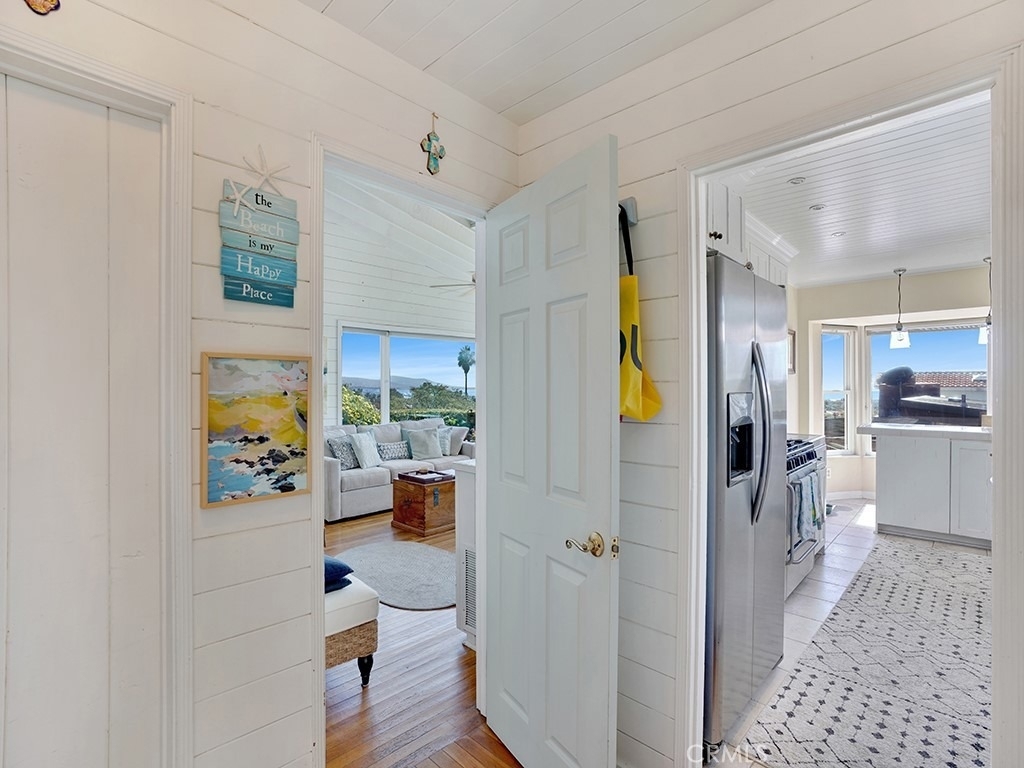 33841 Golden Lantern Street - Photo 27