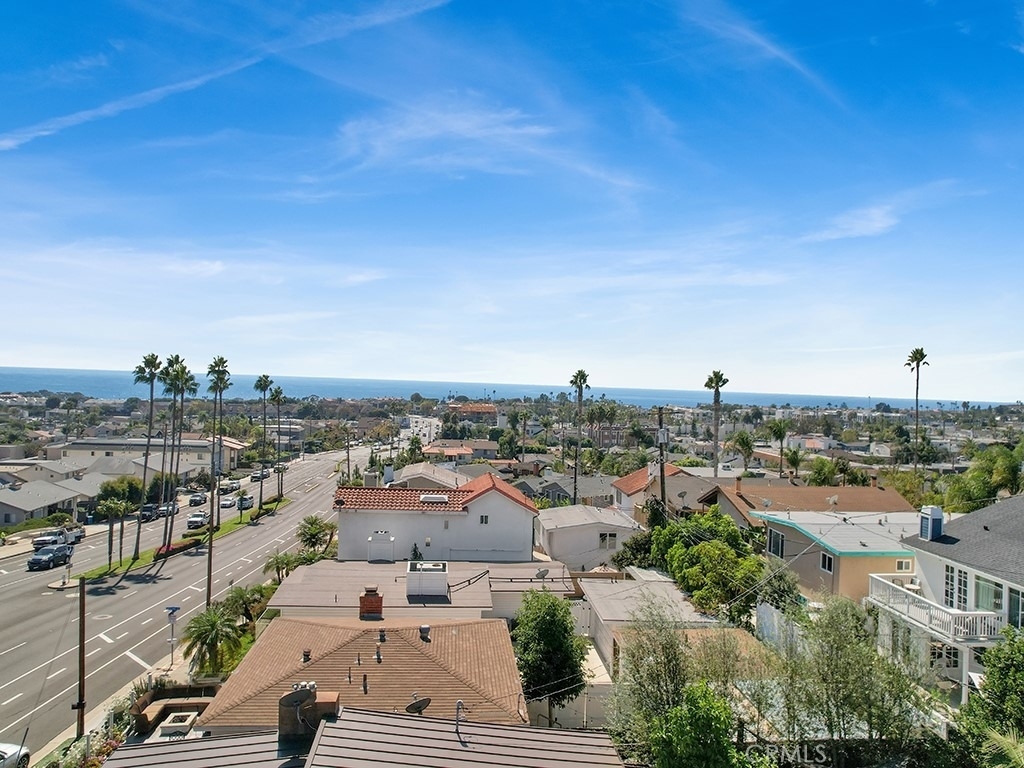 33841 Golden Lantern Street - Photo 35