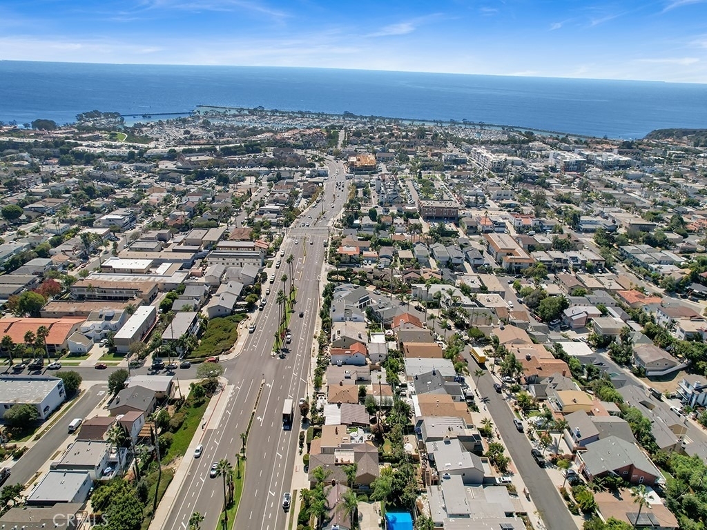 33841 Golden Lantern Street - Photo 39