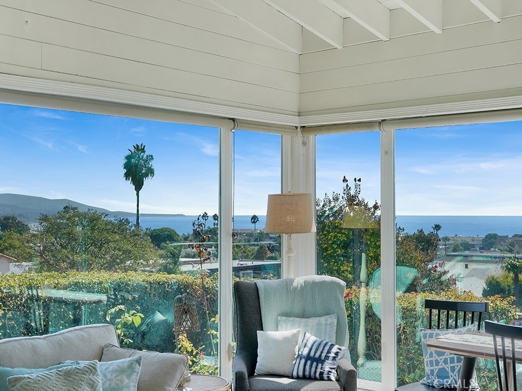 33841 Golden Lantern Street - Photo 3