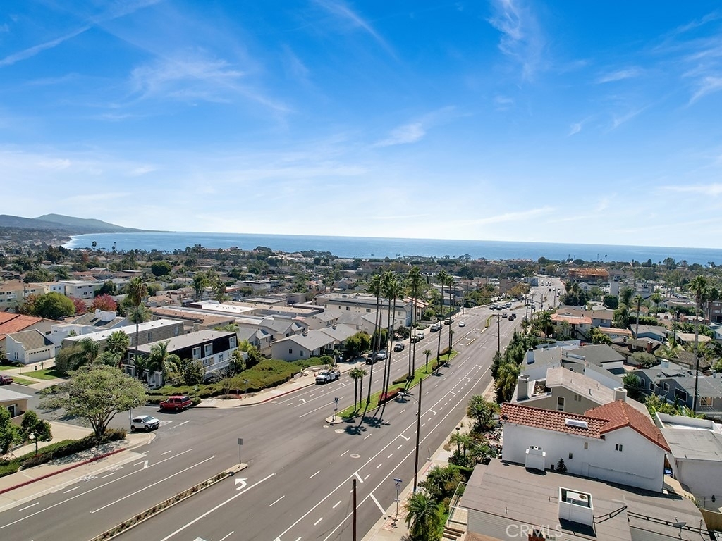 33841 Golden Lantern Street - Photo 34