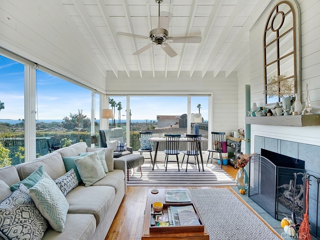 33841 Golden Lantern Street - Photo 1