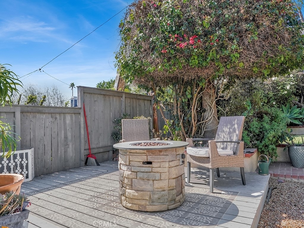 33841 Golden Lantern Street - Photo 14