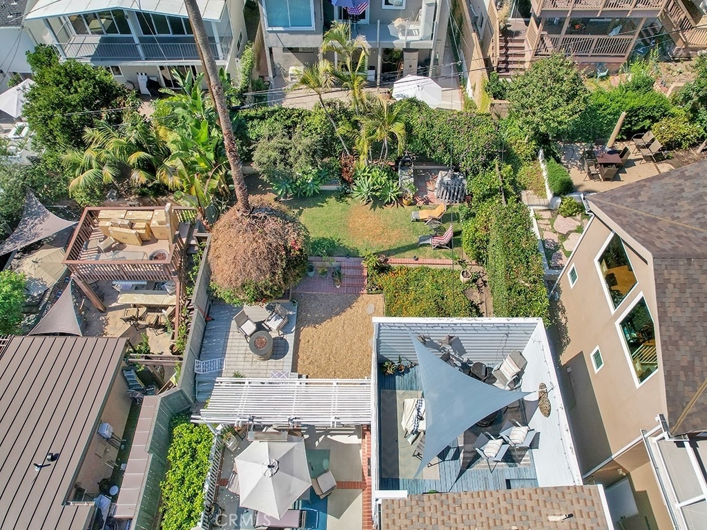 33841 Golden Lantern Street - Photo 33