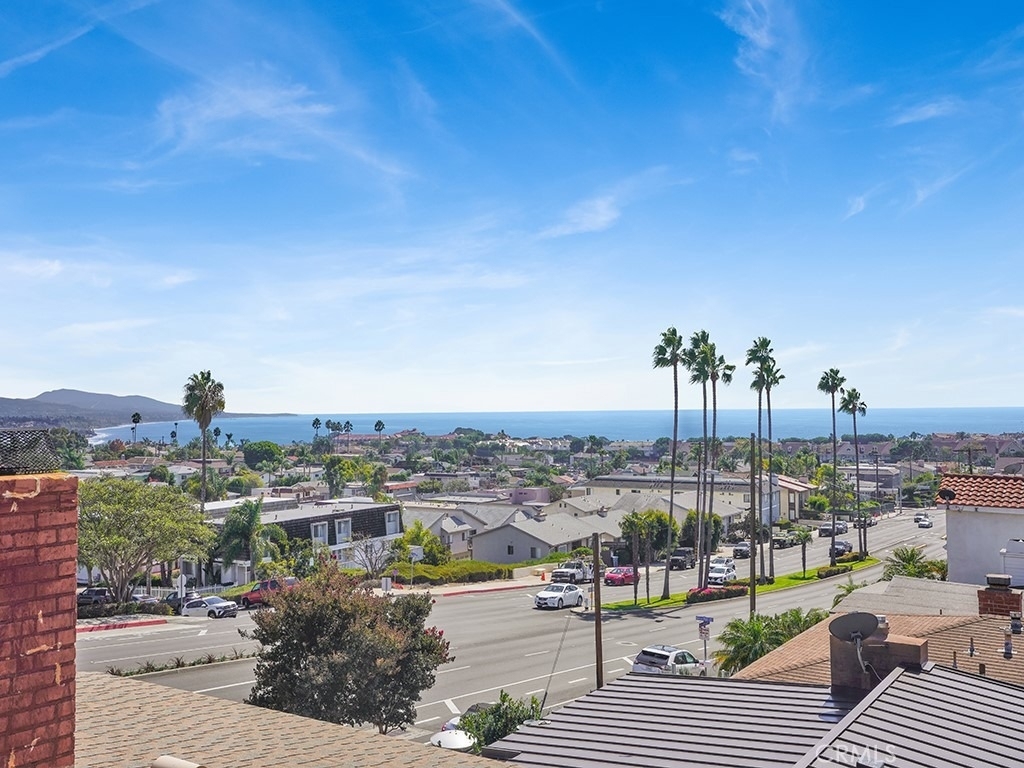 33841 Golden Lantern Street - Photo 18