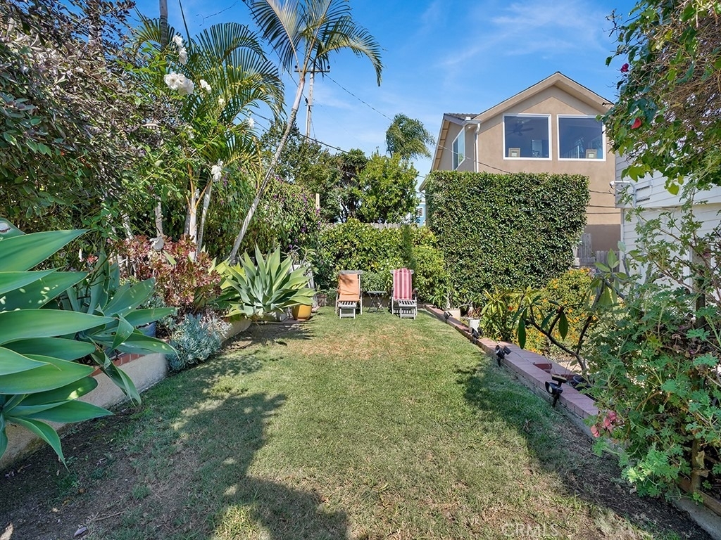 33841 Golden Lantern Street - Photo 9
