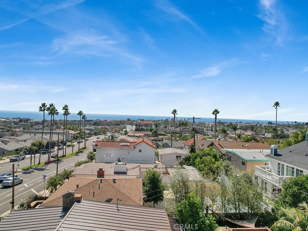 33841 Golden Lantern Street - Photo 36