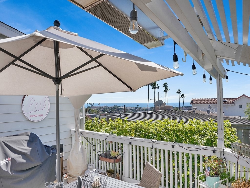 33841 Golden Lantern Street - Photo 13