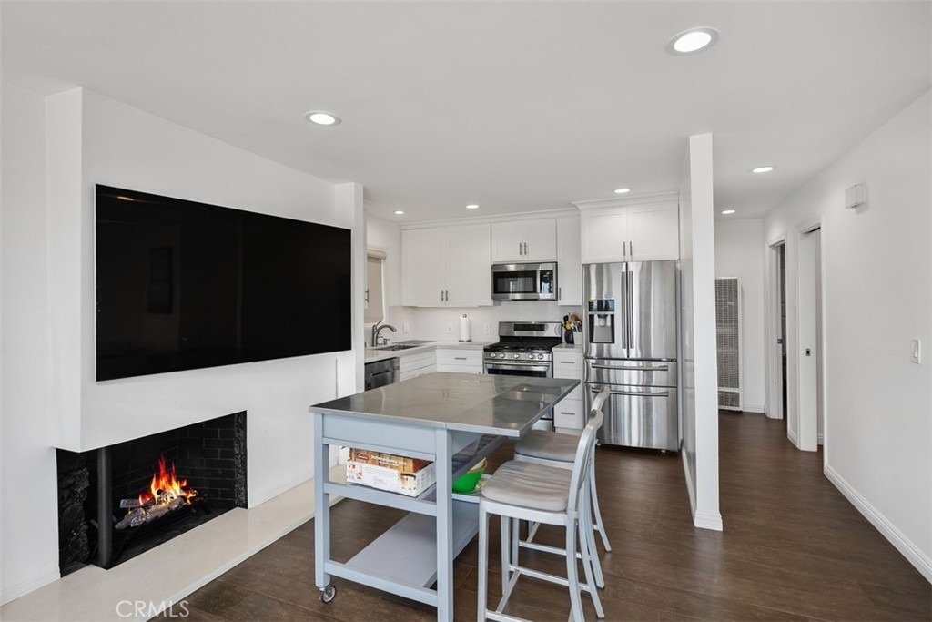 17075 S Pacific Avenue - Photo 21