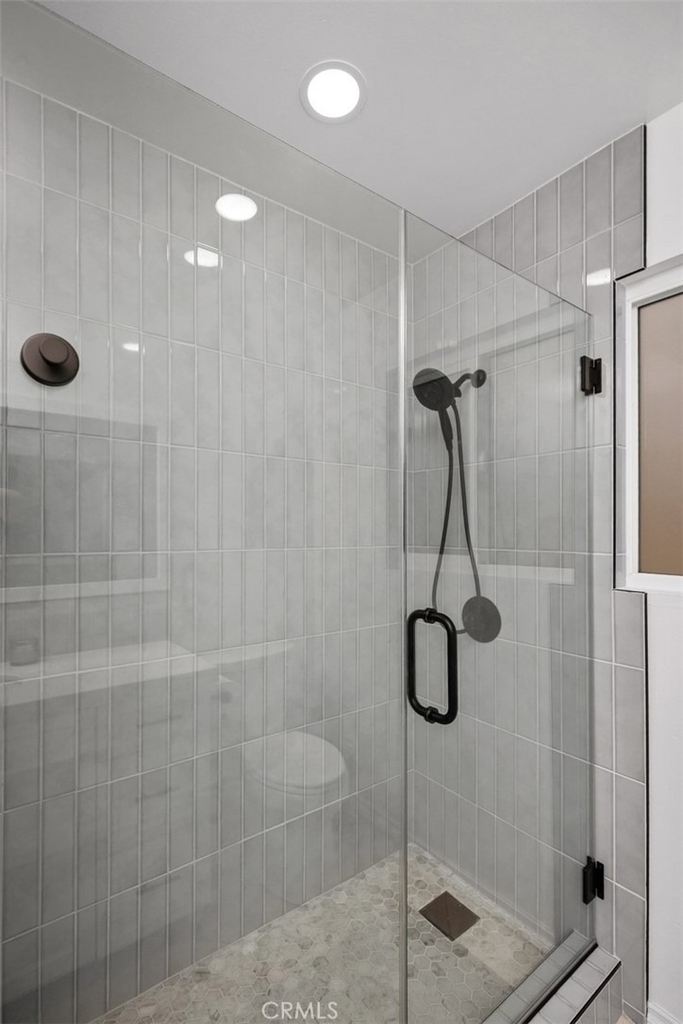 17075 S Pacific Avenue - Photo 16