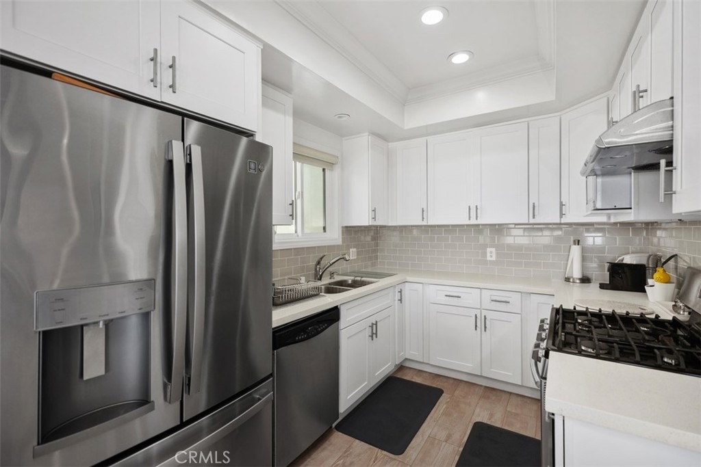 17075 S Pacific Avenue - Photo 6