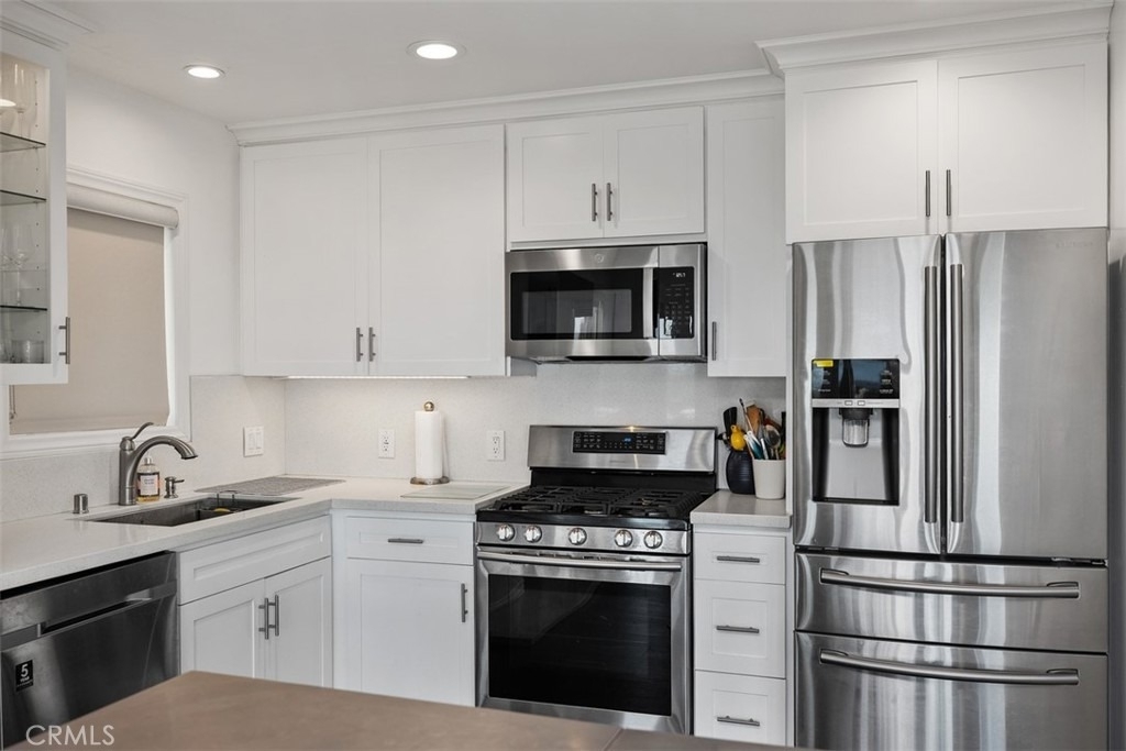 17075 S Pacific Avenue - Photo 22