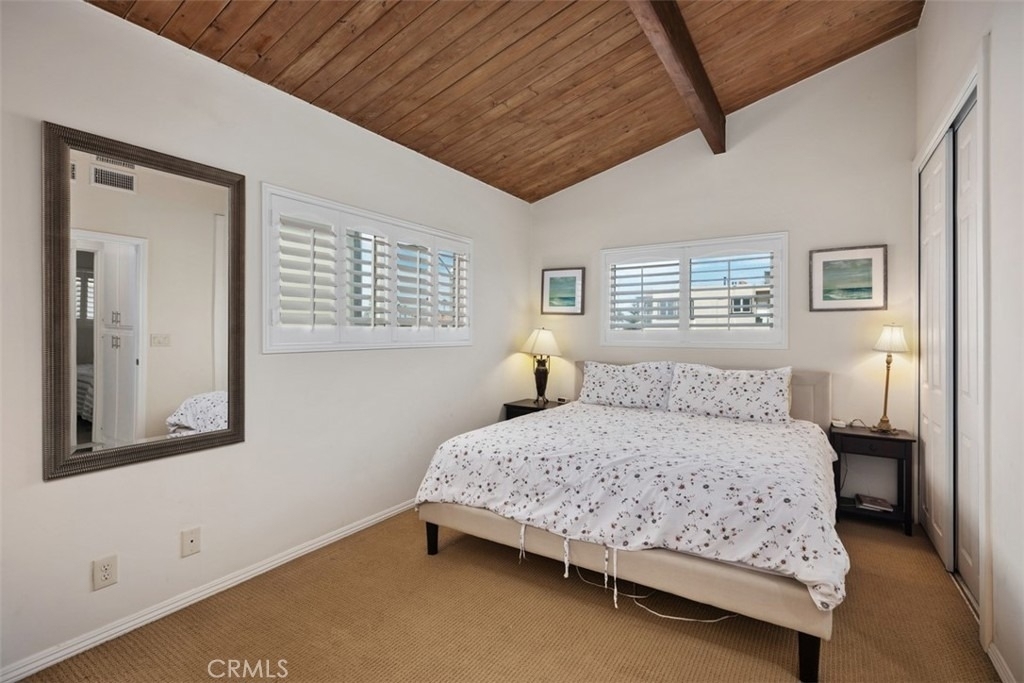 17075 S Pacific Avenue - Photo 11