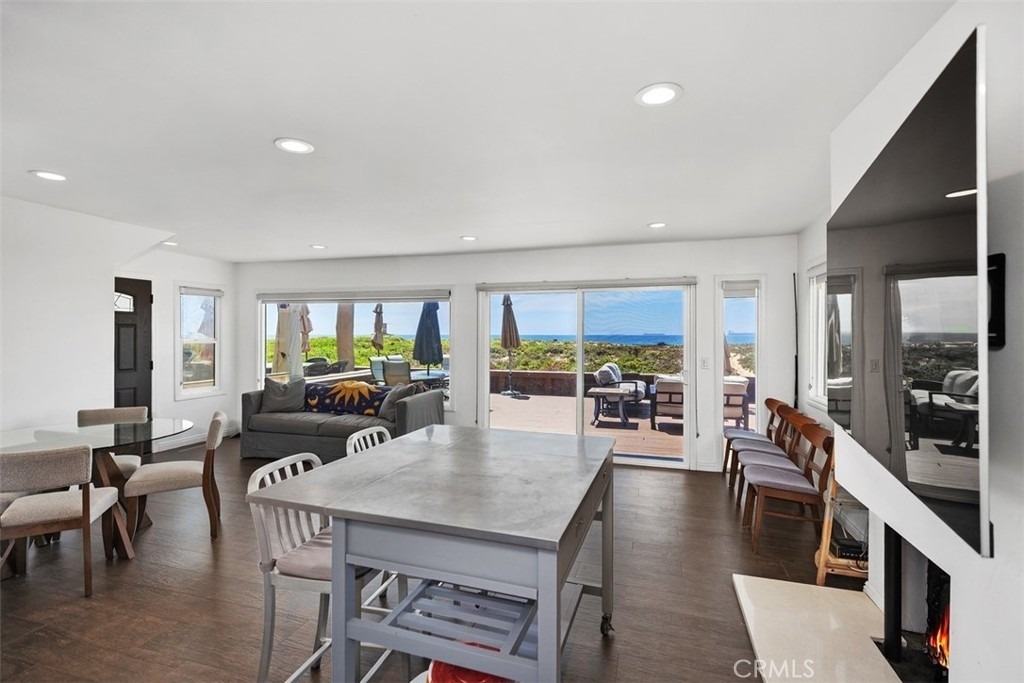 17075 S Pacific Avenue - Photo 23