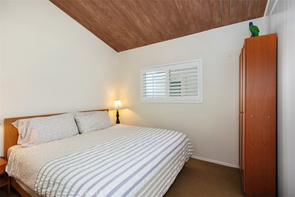 17075 S Pacific Avenue - Photo 17