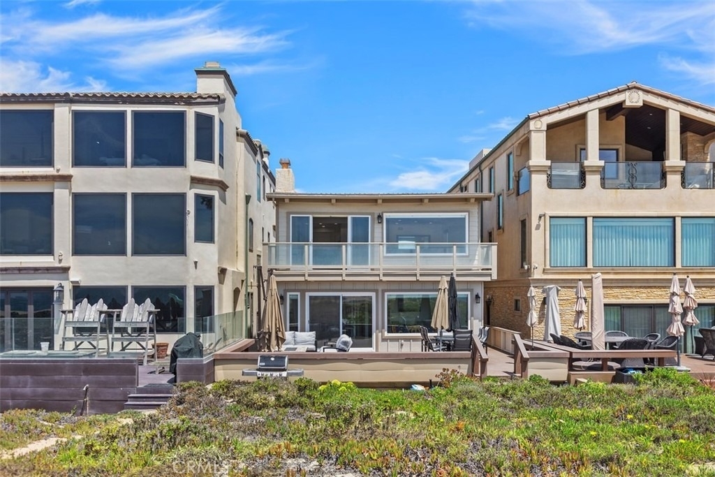 17075 S Pacific Avenue - Photo 32