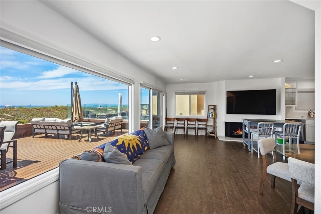 17075 S Pacific Avenue - Photo 18